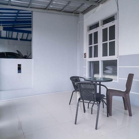 Koolkost Near Taman Budaya Sentul Bogor Zewnętrze zdjęcie