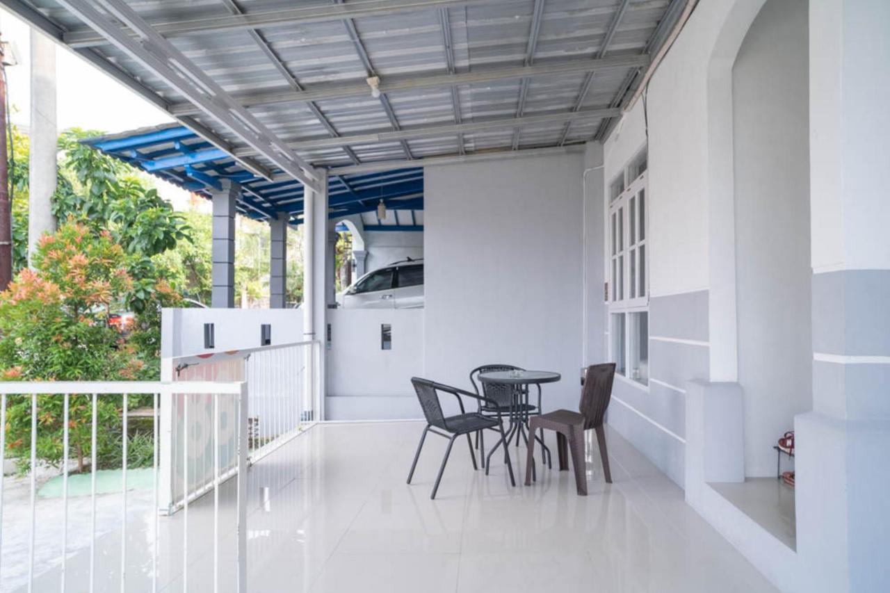 Koolkost Near Taman Budaya Sentul Bogor Zewnętrze zdjęcie